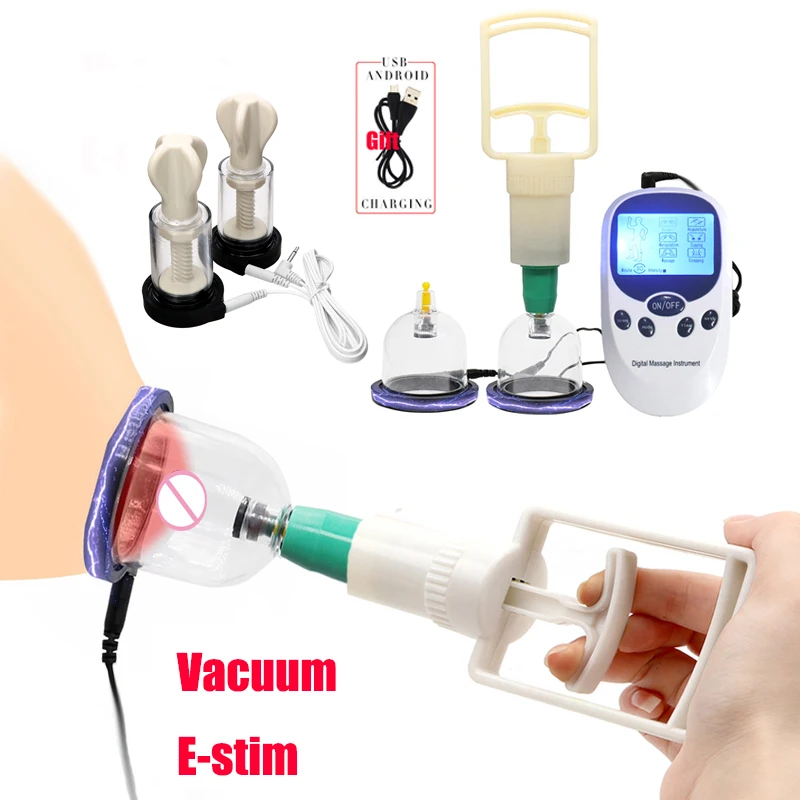 Киімдегі әйелдердің өте әдемі HD порно видеосы