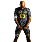 Мужская одежда для триатлона Love The Pain, женский костюм для плавания, одежда для езды на велосипеде, летняя одежда для езды на велосипеде