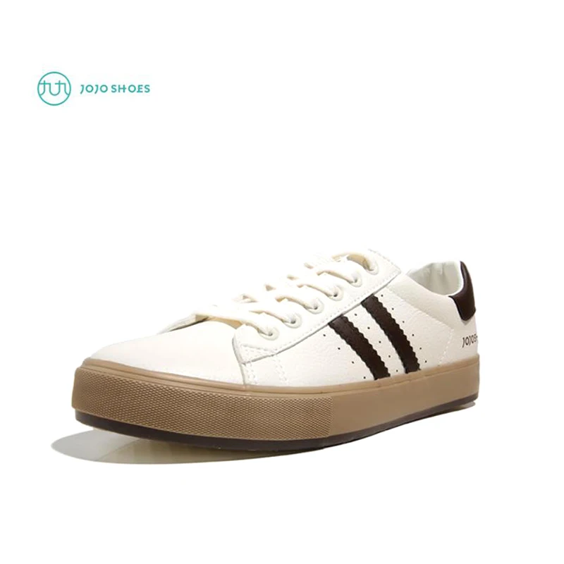 

Men's Sports Shoes All-match Retro Suede Casual Shoe Youth Low-top Lace-up Sports Men's Casual Vulcanized Shoes