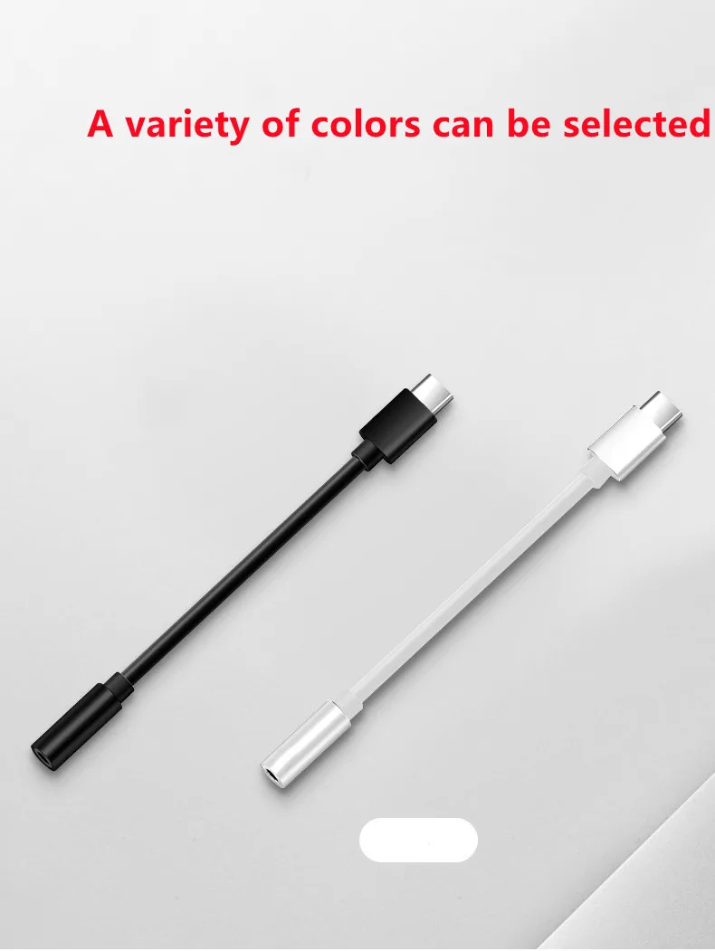 Аудиокабель с разъемом Usb Type-C на 3 5 мм для Samsung Galaxy S21 Ultra S20 Note 20 10 Plus Tab S7 + |