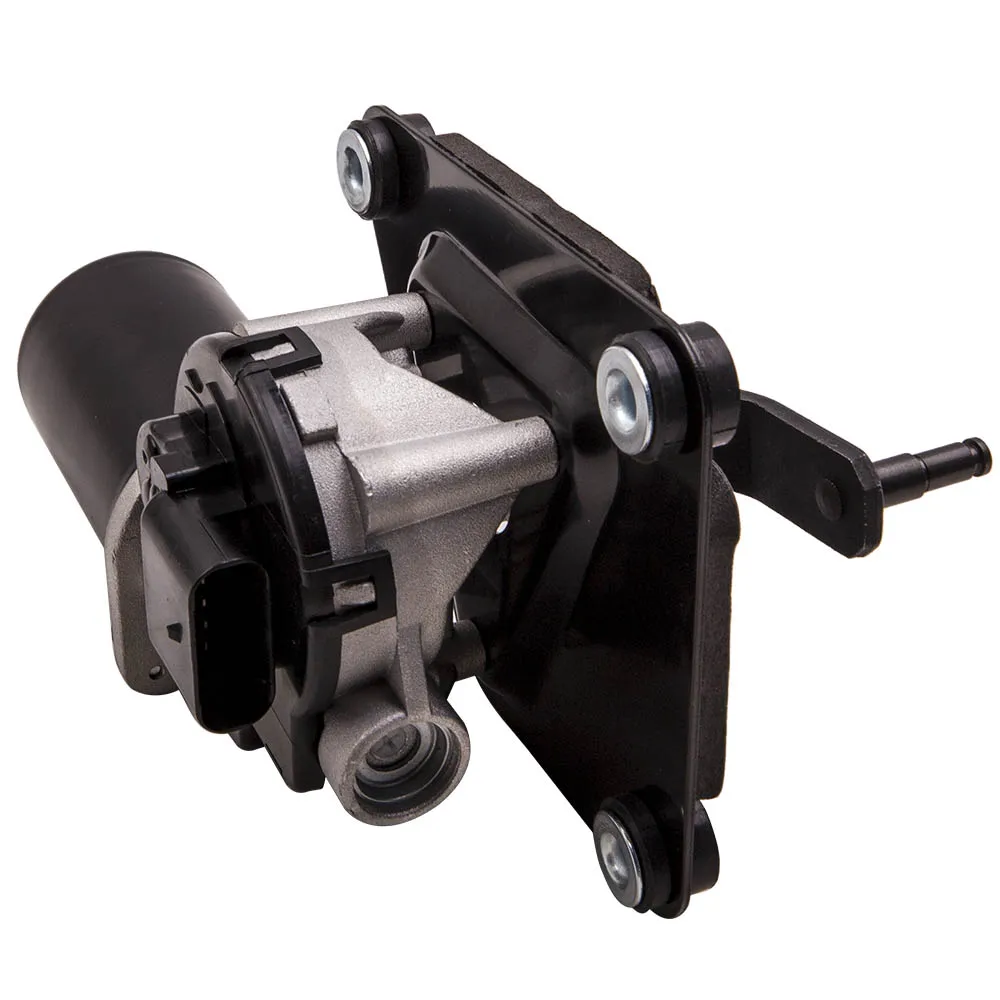 Мотор стеклоочистителя 6 контактов передний для Ford F150 250 350 450 Bronco F9PZ17508AA 1AWWM00022 |