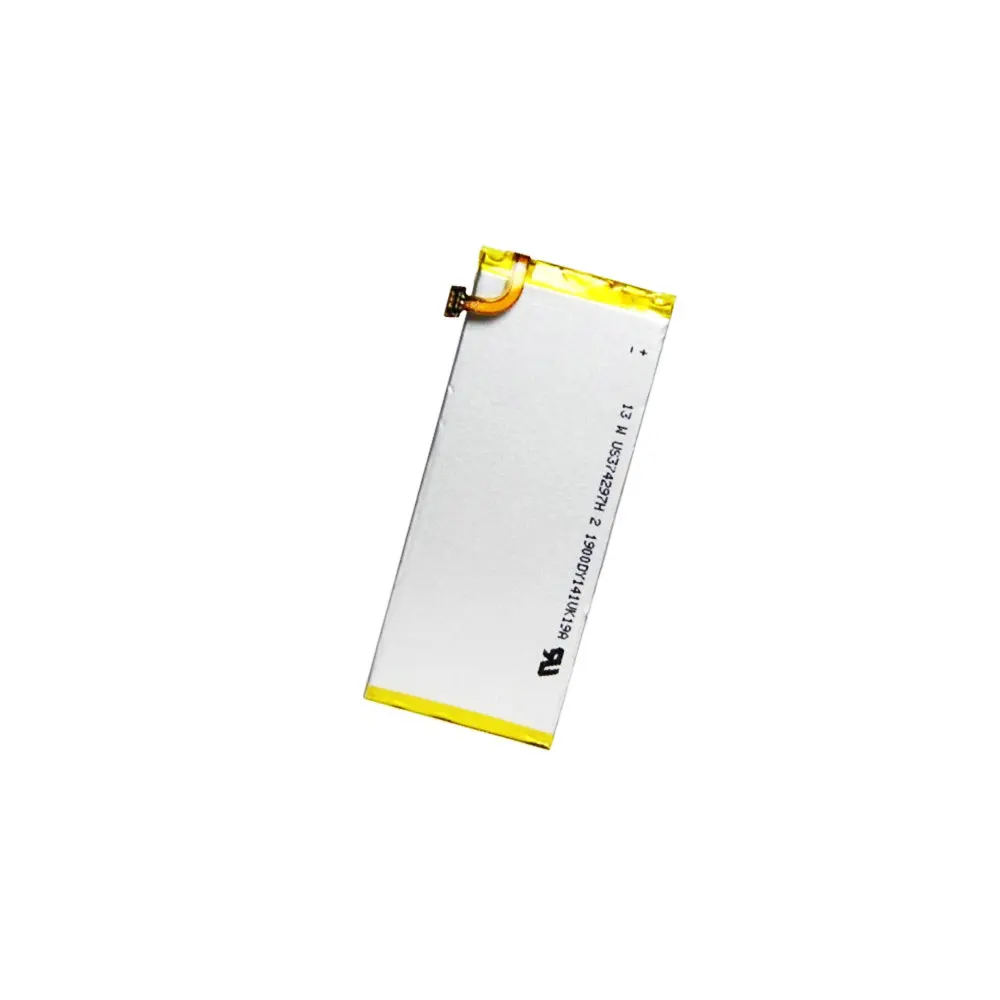 Westrock New10000mAh K7 аккумулятор для смартфона Oukitel | Мобильные телефоны и аксессуары
