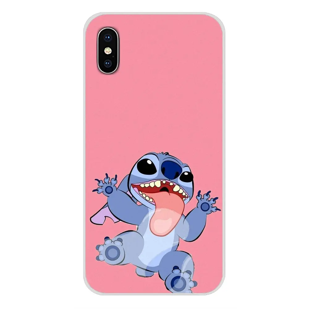 Чехол для мобильного телефона чехол для Huawei NOVA 2 3 2i 3i Y6 Y7 Y9 премьер-профессионал GR3 GR5 Y5II Y6II стежка Забавный мультяшный