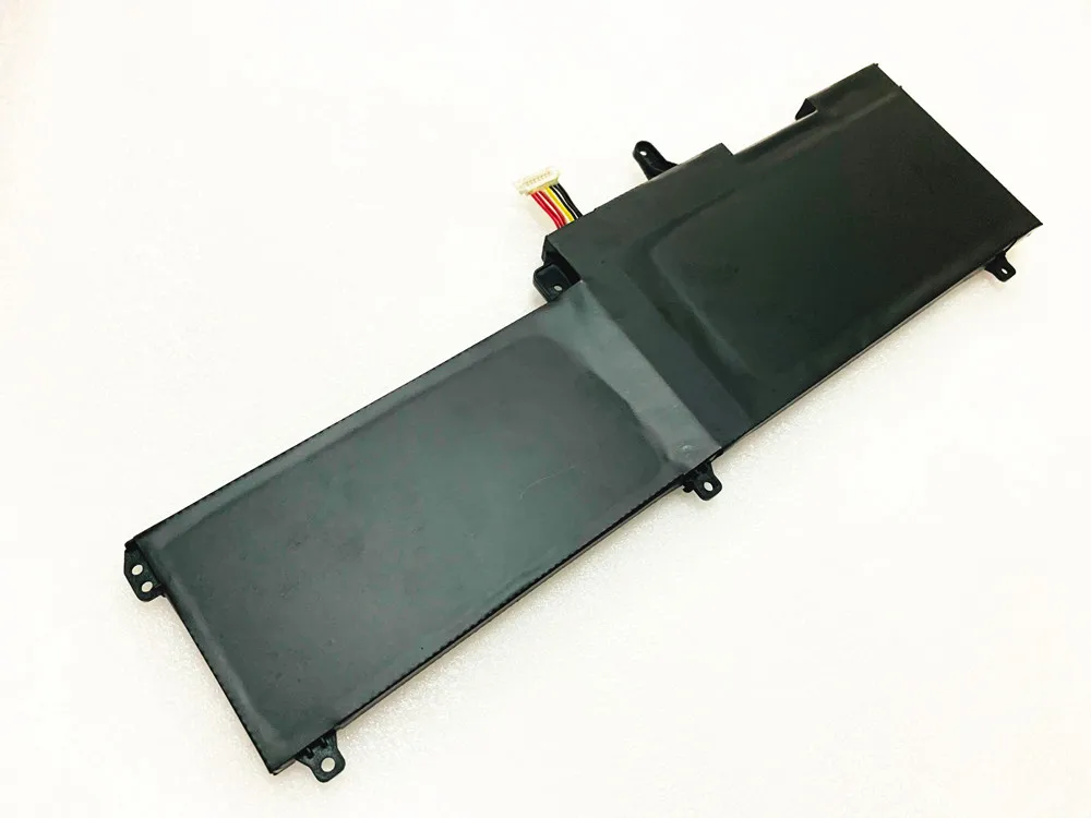 Новый C41N1541 аккумуляторная батарея для ноутбука совместимый Asus ROG Strix GL702V GL702VT GL702VM