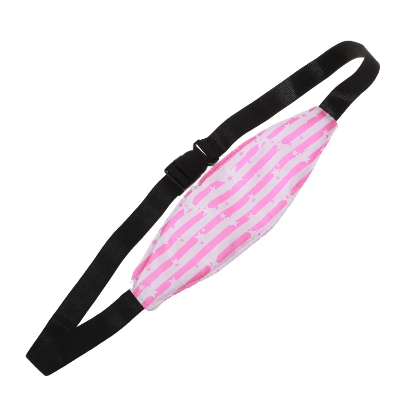 Car Safety Children Fixing Band Seat Sleep Nap Kid Sleeping Head Support Belt Positioner Baby Sroller Holder |