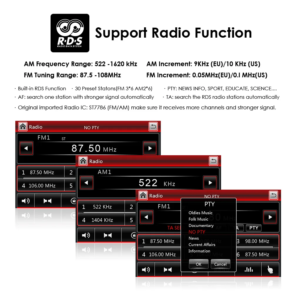 Авторадио 2 Din автомобильный DVD gps навигатор для Opel Astra H G J Antara vectra c b Vivaro astra H corsa c d zafira b мультимедийный блок