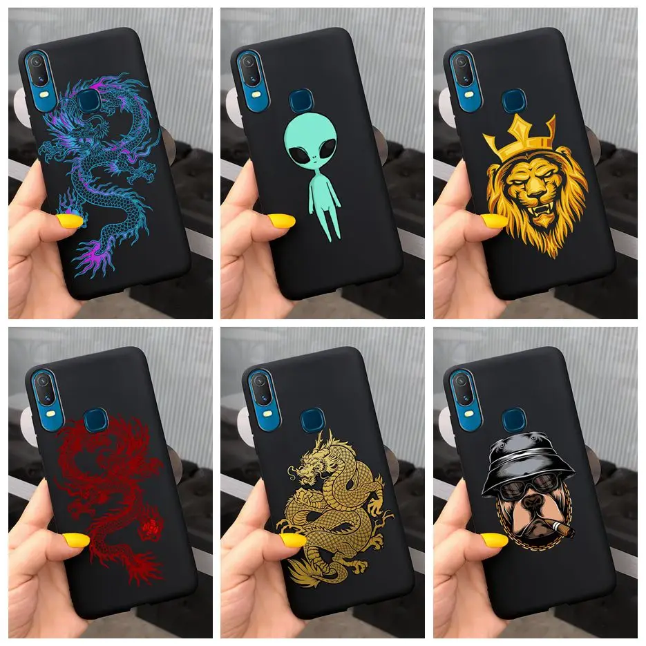 чехол на телефон женский. чехол на телефон женский. Wildberries чехлы. узоры на чехол для телефона. вб чехлы.