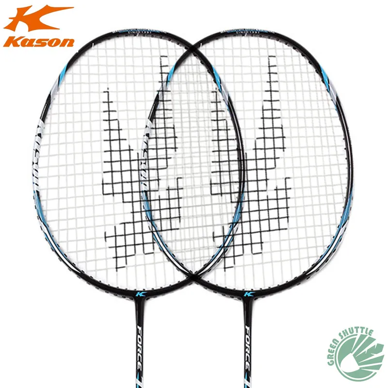 Качественная продукция ракетка для бадминтона из углеродного волокна типа B3030 1