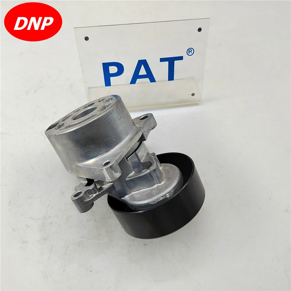 Натяжитель ремня PAT для Nissan Altima Sentra Rogue 11955JA00C 11955-JA00A 11955-JA00B 11955-JA00C | Автомобили и