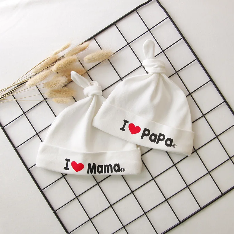 2 шт. детские шапки для мальчиков и девочек | Детская одежда обувь