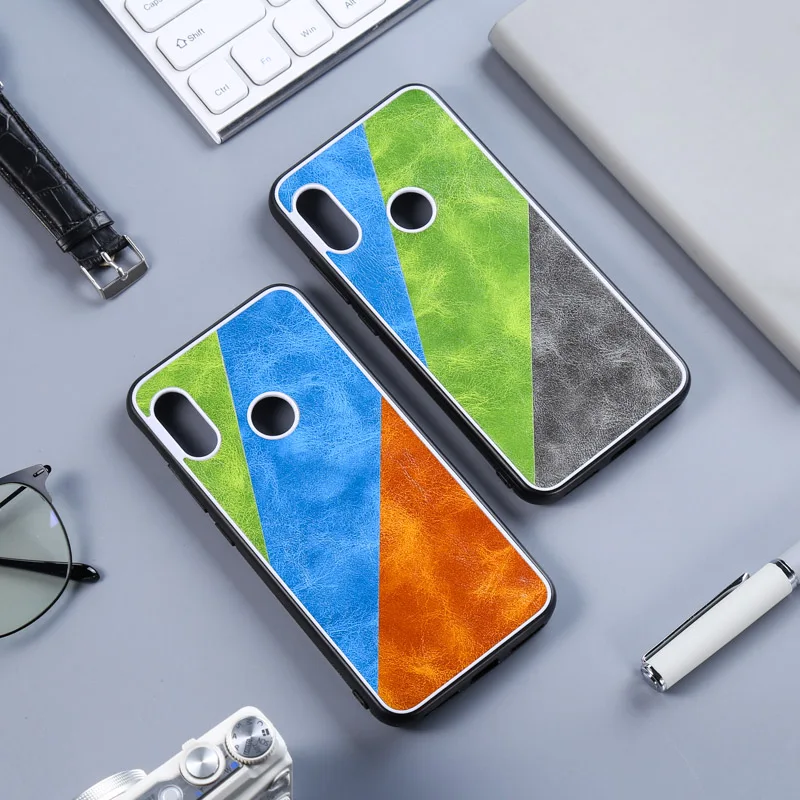 Армированный прочный силиконовый чехол для Xiao mi Red mi Note 8T 8 Pro 7 6 5 8A 7A GO S2 K20 чехол s mi A3 9 Lite Note 10 SE A2 mi 9T чехол