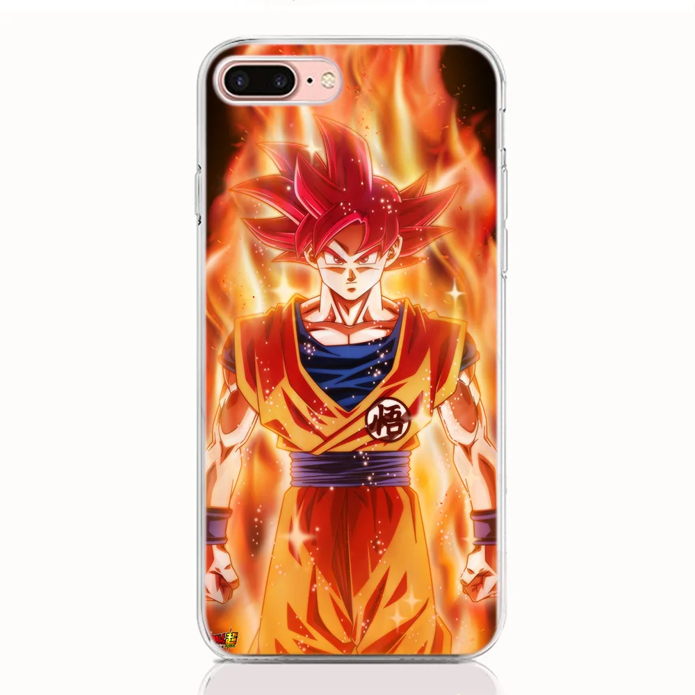 B19 Для LG Stylo 4 5 3 G7 G6 G5 G6 Mini Q6 K11 чехол из мягкого ТПУ DRAGON Ball Z защитный чехол Оболочка Чехол для телефона s - Цвет: B19