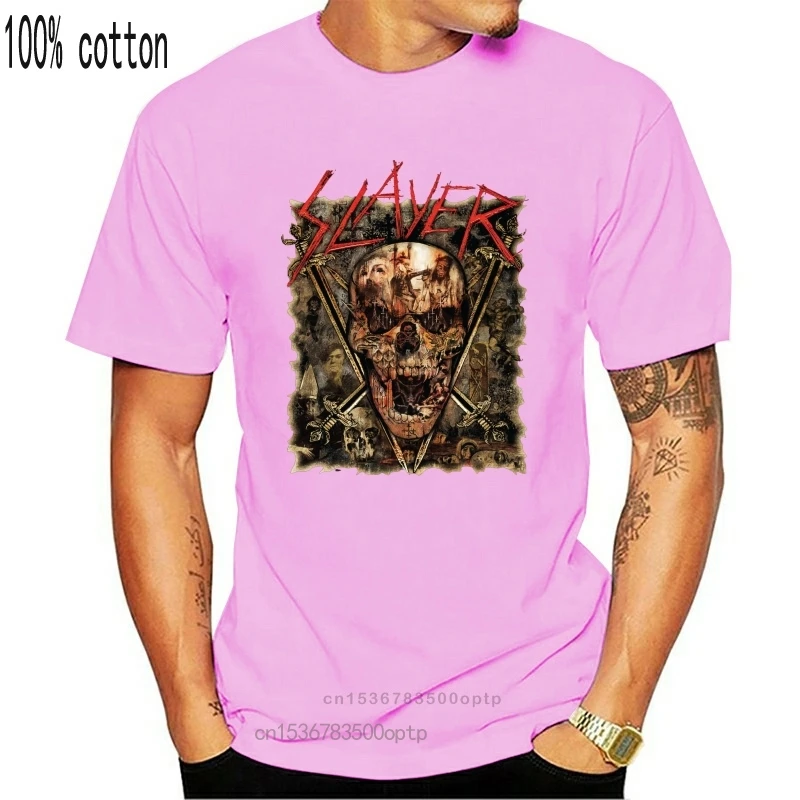 

Новинка 2021 г., уличная футболка праха, типати, убийца с антрагой, 25, 6, футболка Men2021