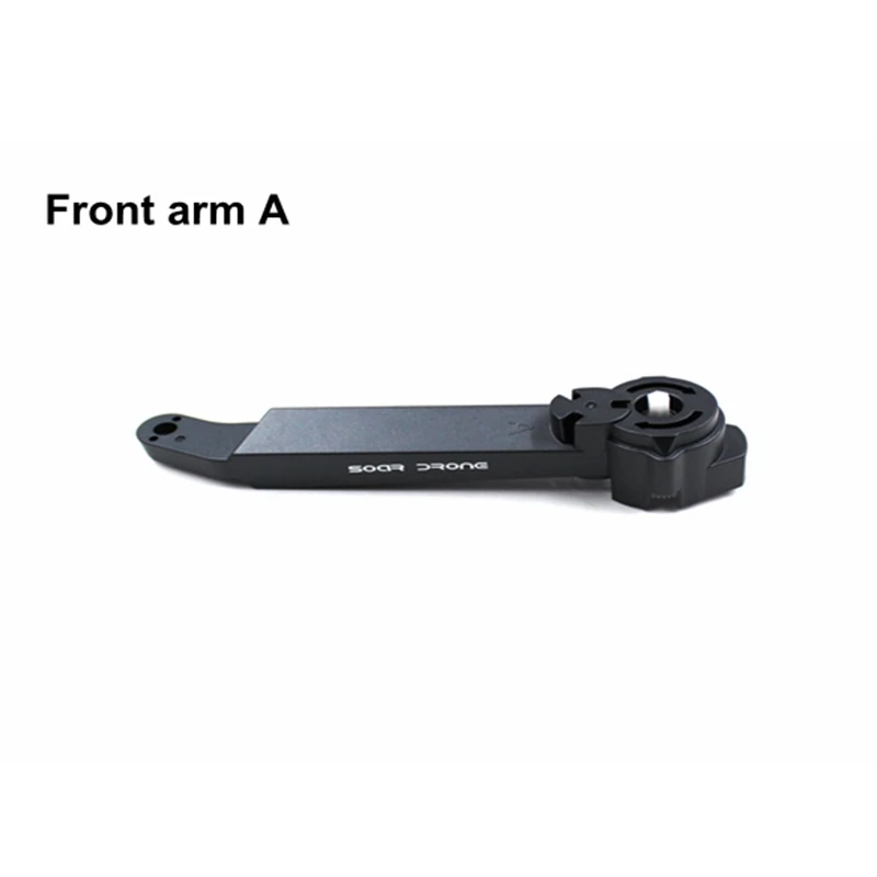 sg907 pro gps 2 aixs gimbal 4k rc drone запасные части для к