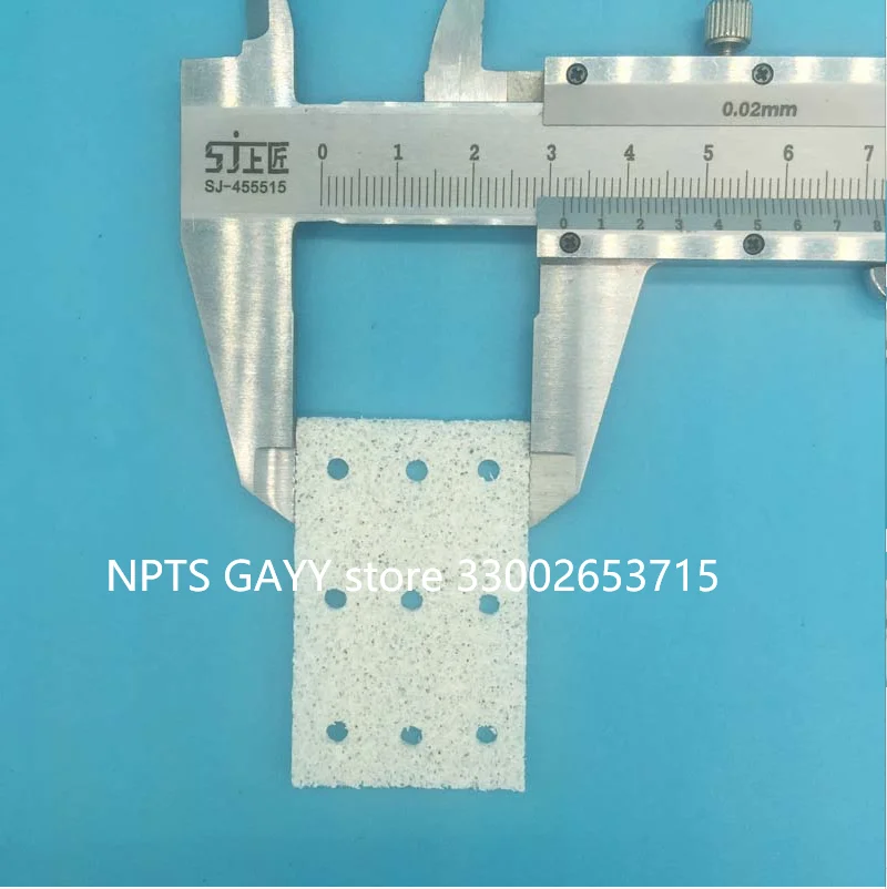 Эко-Растворитель DX5 2 шт. укупорочная губка для чернил принтера Mutoh VJ1604 VJ1204 RJ900 |
