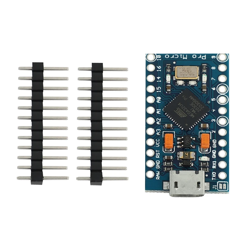 

Мини-видеокамера-регистратор с креплением к ATMEGA32U4 5V / 16 МГц модуль с 2 Row штыревые для Arduino Leonardo мини-видеокамера-регистратор с креплением к TE ...