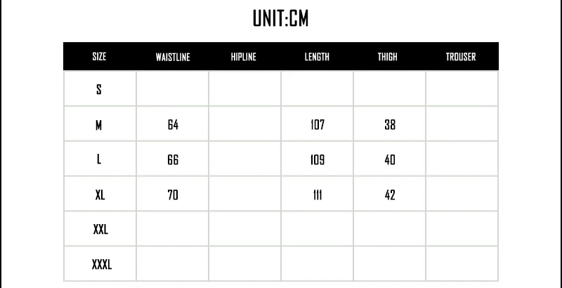Мужские повседневные штаны в стиле пэчворк клетку винтажном Harajuku Японская