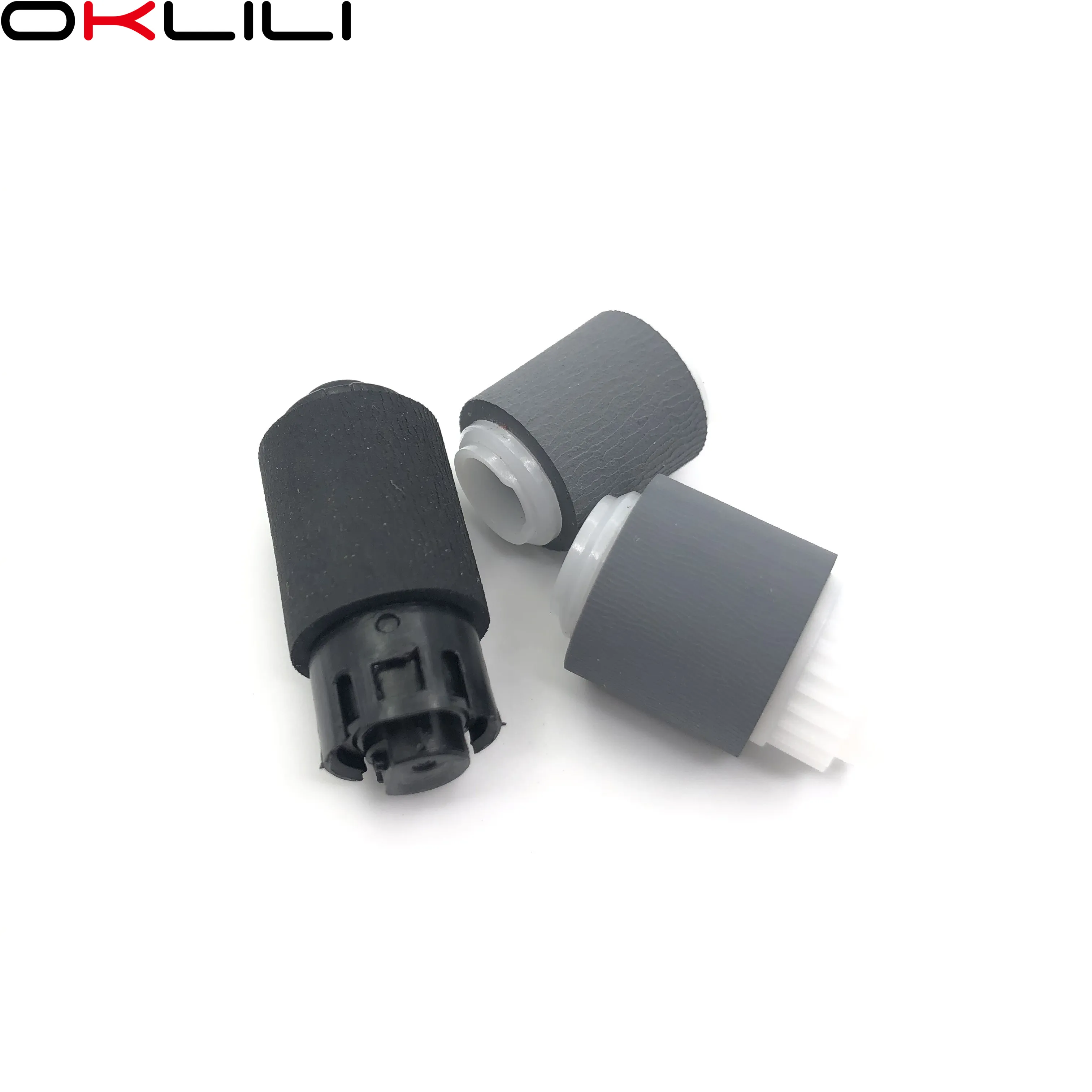 5 кратное зеркальное устройство для разделения питания HP M252 M254 M274 M277 M281 M377 M452 M454 M477