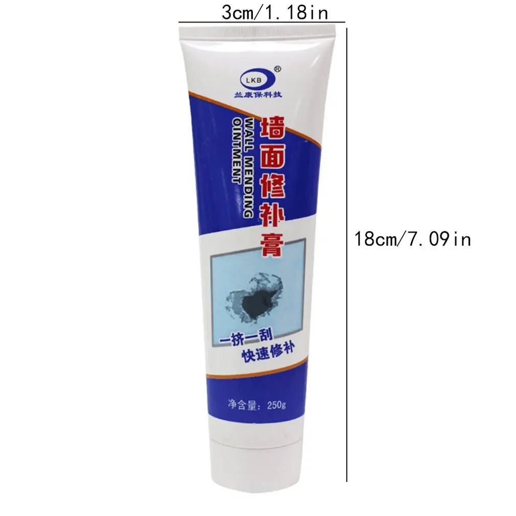 Средство для ремонта стен клей очистки средство дезактивации ногтей |