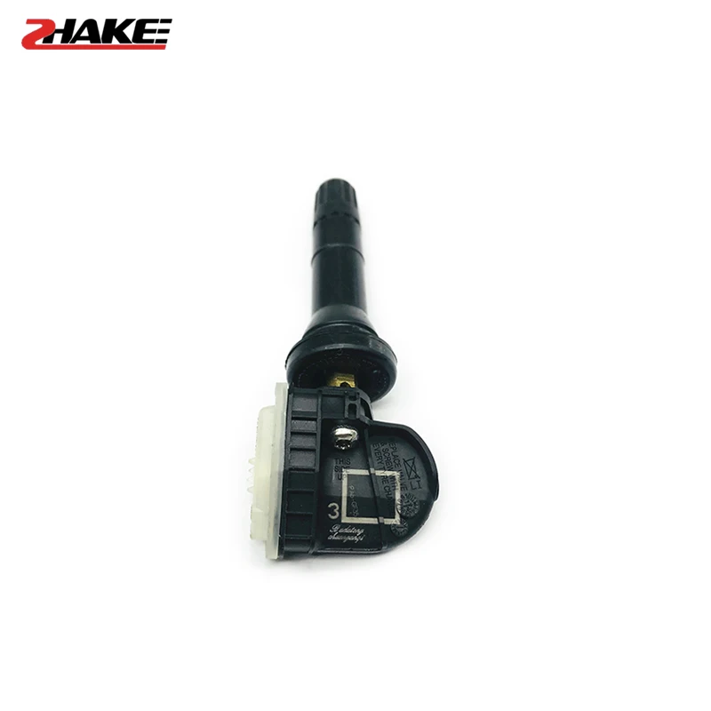 

4PCS 315MHZ OEM TIRE PRESSURE SENSORS TPMS 13598772 FOR CHEVY GMC CADILLAC American Car 20923680 13516164