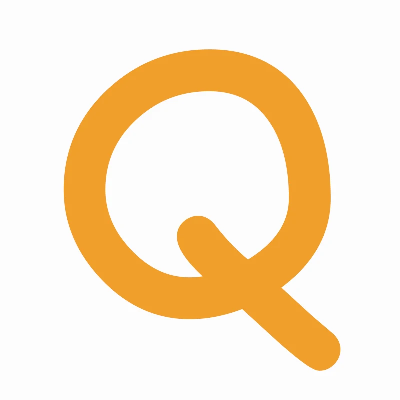 

Make up the difference/postage