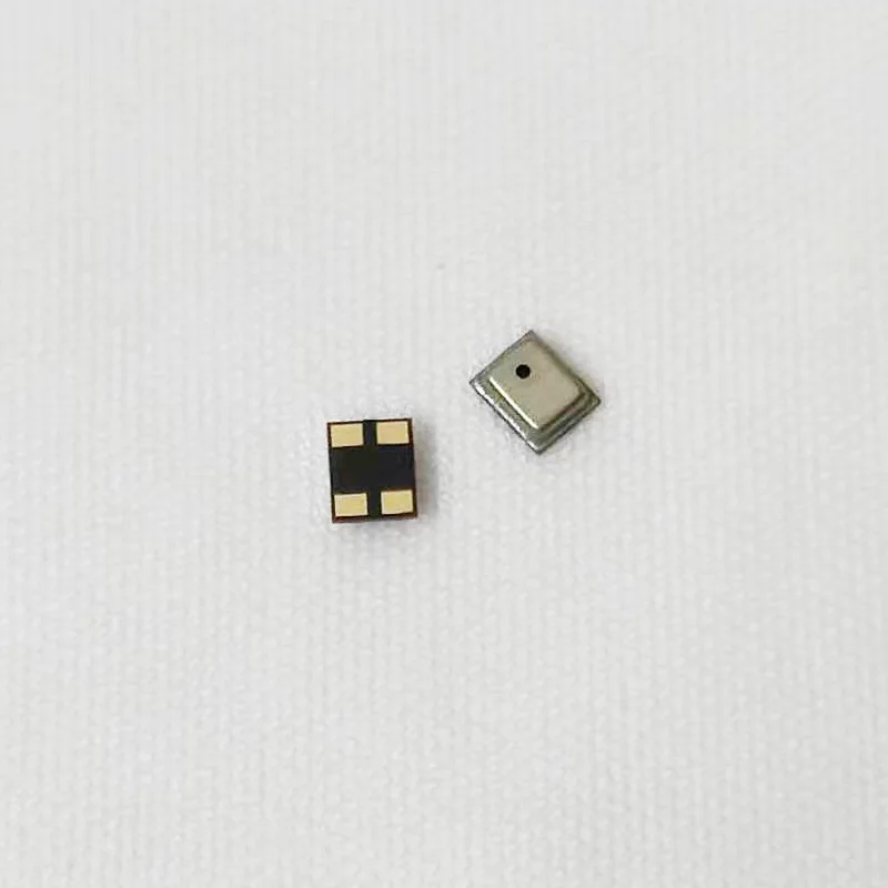 

For LG G4c H525N G4s Beat H735 K10 2017 M250 Microphone MIC Speaker Internal Module Replacement