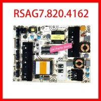 rsag7 820 4162roh power supply board equipment power support board for tv led46k01p 40k16x3d 55t36gp power supply card