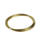 20 м автомобильное лобовое стекло окна снятие установить Стальная проволока веревка устройство для снятия стекла инструмент новый N1HF