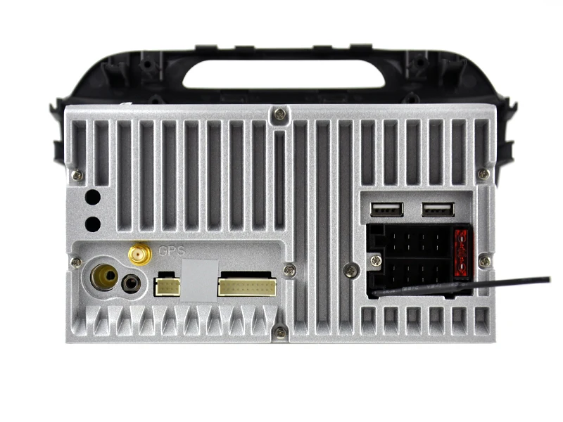 WITSON Android 10 0 IPS HD экран для KIA SPORTAGE R2011 автомобильный DVD 4 Гб RAM + 64 FLASH 8 Octa Core стерео