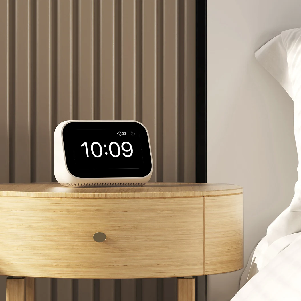 Смарт-часы Xiaomi Mi с сенсорным экраном Bluetooth глобальная версия 5 0 Wi-Fi | Электроника