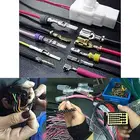 8 шт., инструмент для снятия иголок