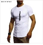 4XL Summer Beach Men Shorts with Pocket Straight Male Casual Drawstring Short Men Plus Size Nylon Loose bermuda masculina