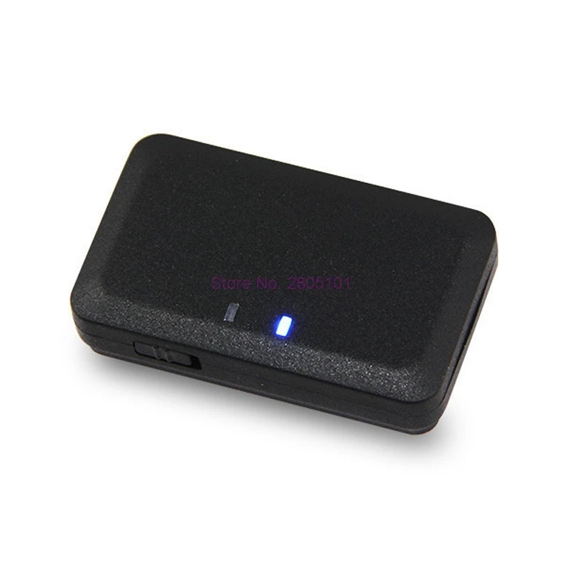 Bluetooth-ресивер Dhl 20 шт