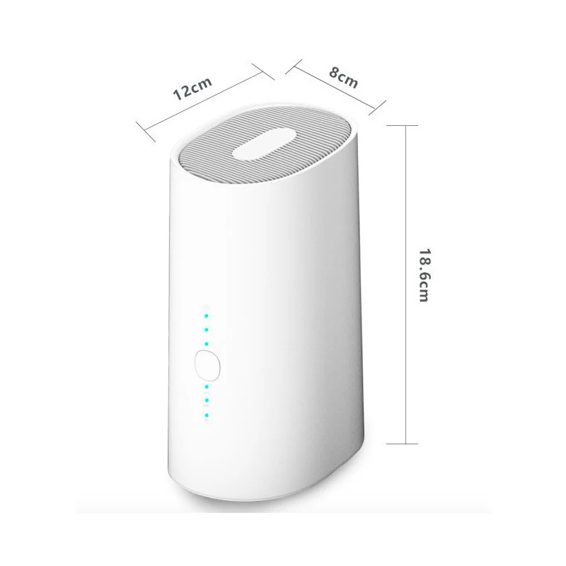 wifi xtelefone rural com Wifi 4g роутерLTE cpe mobile router LAN port SIM card portable wireless router wifi 4G router