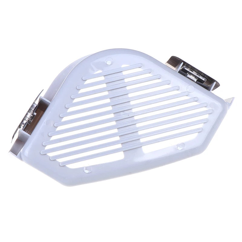 Угловая душевая Полка на присоске 3 цвета|Полки для ванной| |