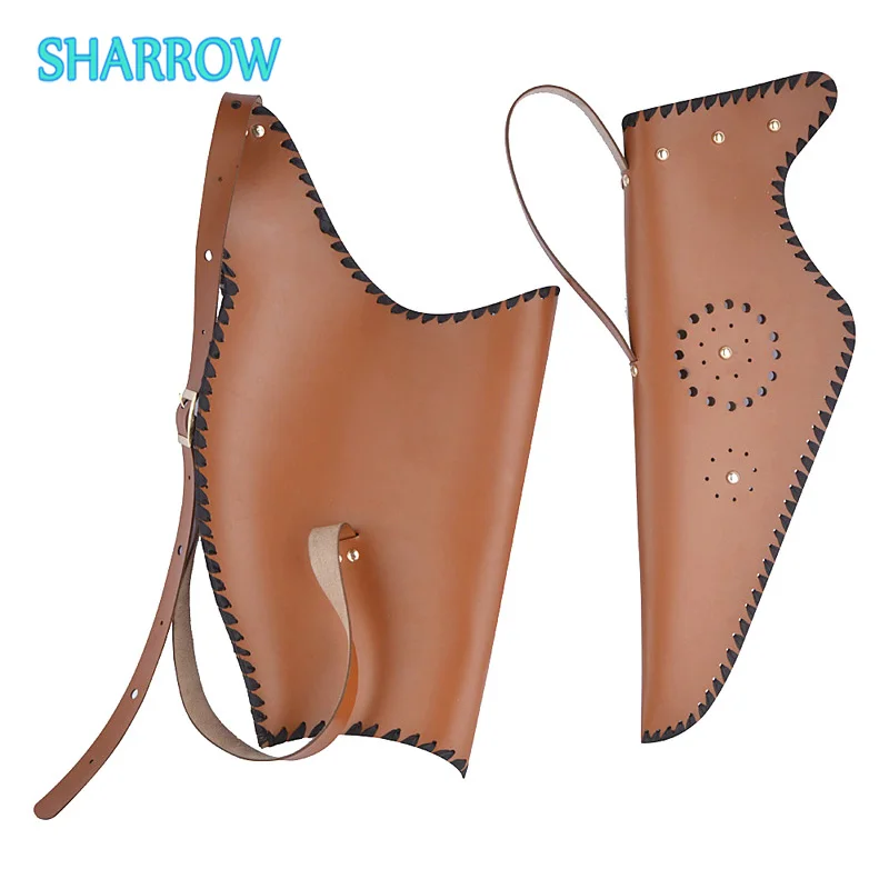 

Регулируемый ремень для стрел, регулируемый ремень для стрельбы из лука и стрел