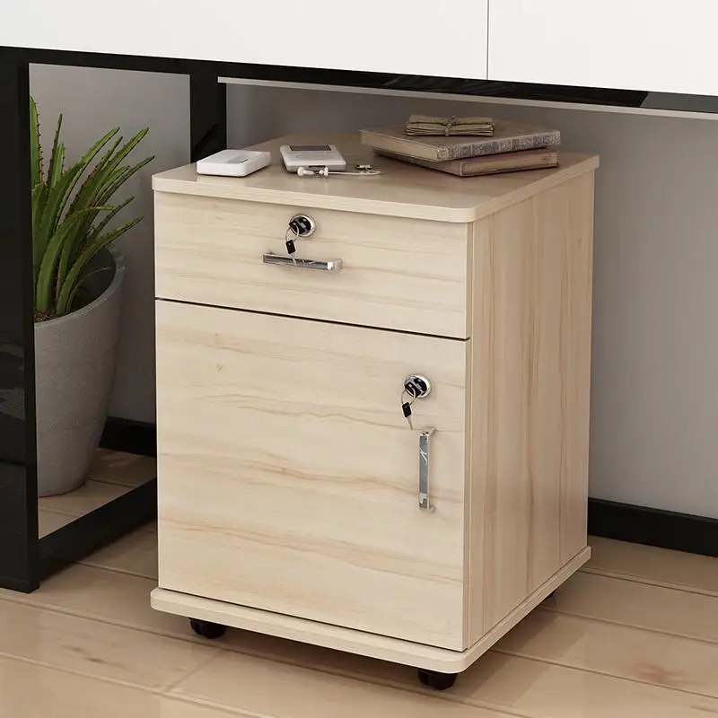 

Office Furniture File Clasificadores Cajones Planos Repisa Madera Archivadores Para Oficina Mueble Archivador Filing Cabinet