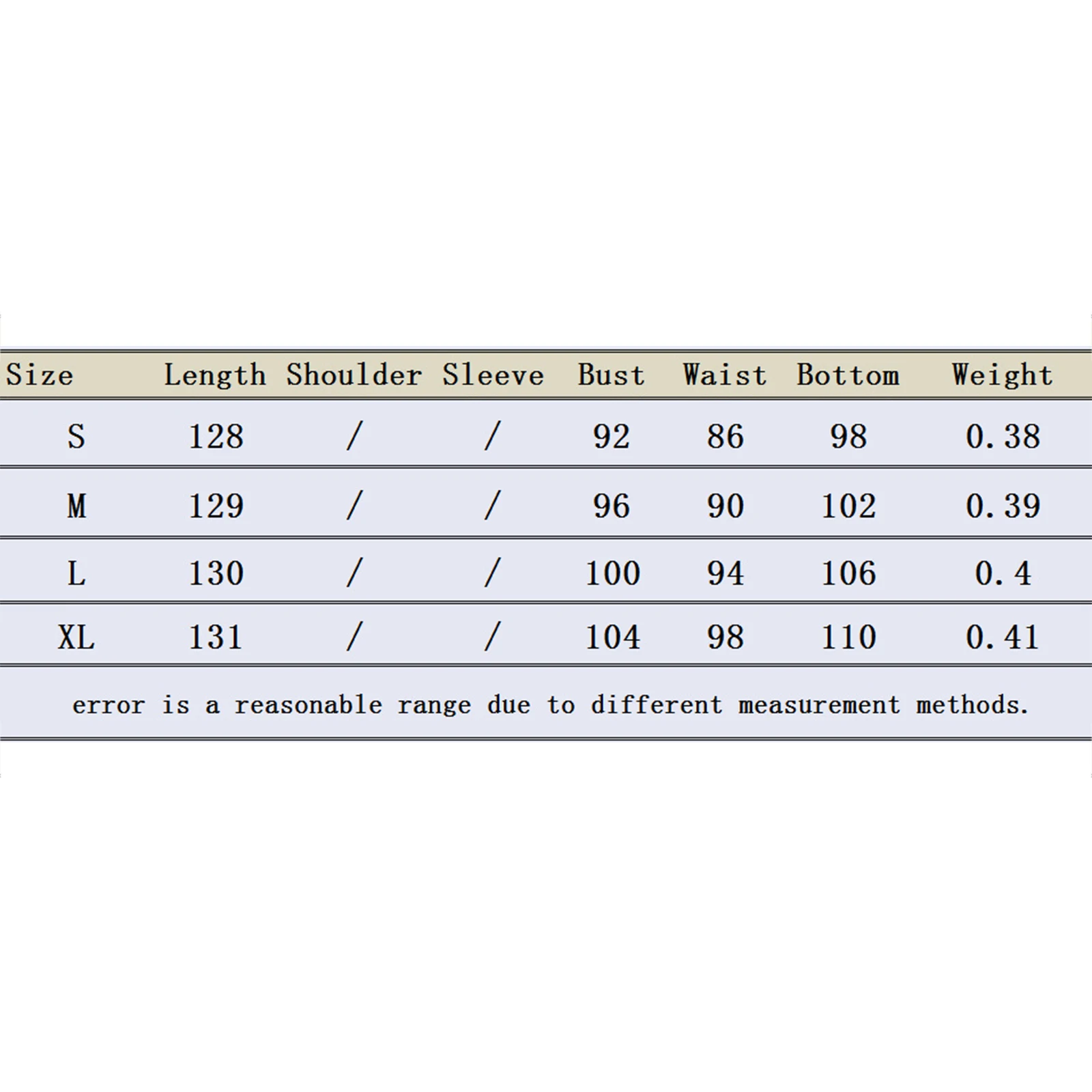 

Women Summer Fashion Casual Loose Dress Adults Sleeveless Solid Color V-Neck Backless One-piece Daily Wear (Grey/Pink)