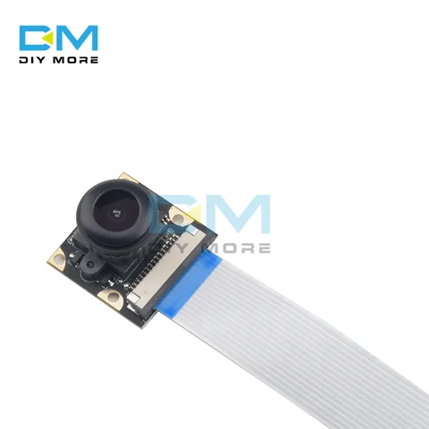 diymore Camera Module для Raspberry Pi 3/4