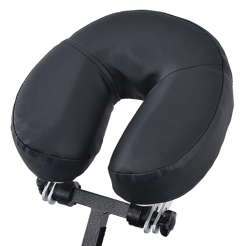 구매 새로운 KY-BJ001 높은 품질의 마사지 의자 높은 품질의 긁는 의자 뷰티 침대 조절 접이식 의자 46*56*120cm