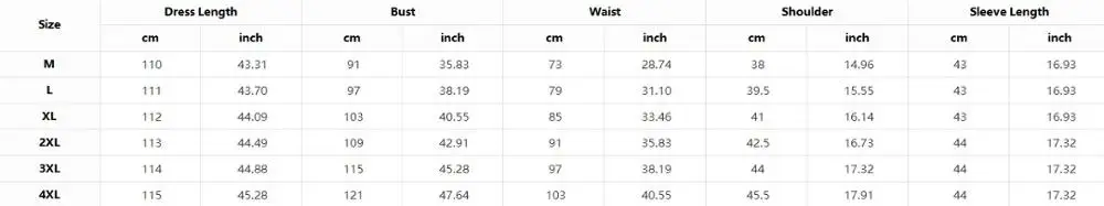 Женское Шелковистое облегающее платье средней длины элегантное офисное черного