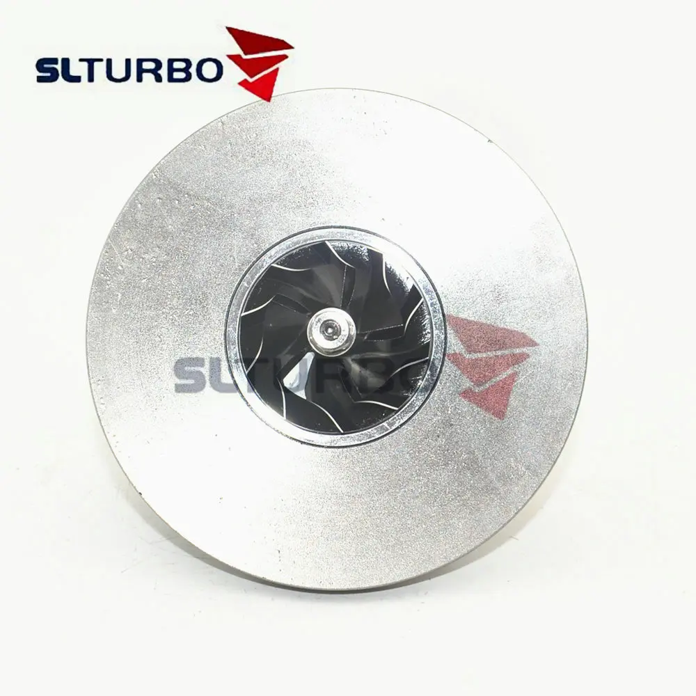 Turbo charger core KP31 КЗПЧ для Renault Kangoo I / Megane II 1 5 DCI 59Kw 60Kw K9K-702 2001- 7701473122 | Автомобили и
