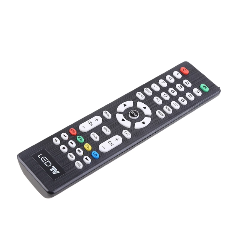 DVB-S2 DVB-T2 DVB-C Digital Signal ATV Maple Driver LCD Remote Control Board Launcher Universal Dual USB Media QT526C T. | Электроника
