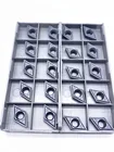 DCMT11T304 DCMT11T308 SM IC907 IC908 инструмент для внутренней обточки DCMT 11T304 11T308 карбидная вставка поворотный инструмент поворотная вставка