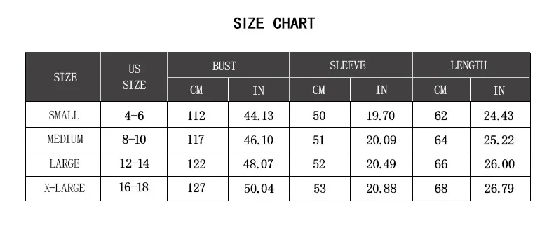 Весна Осень 2022 модные повседневные розовые однотонные женские свитера на молнии