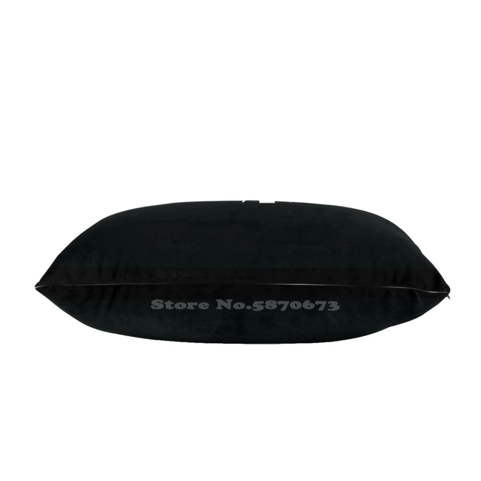 Травматовая команда забавный милый Декор наволочка постельное белье