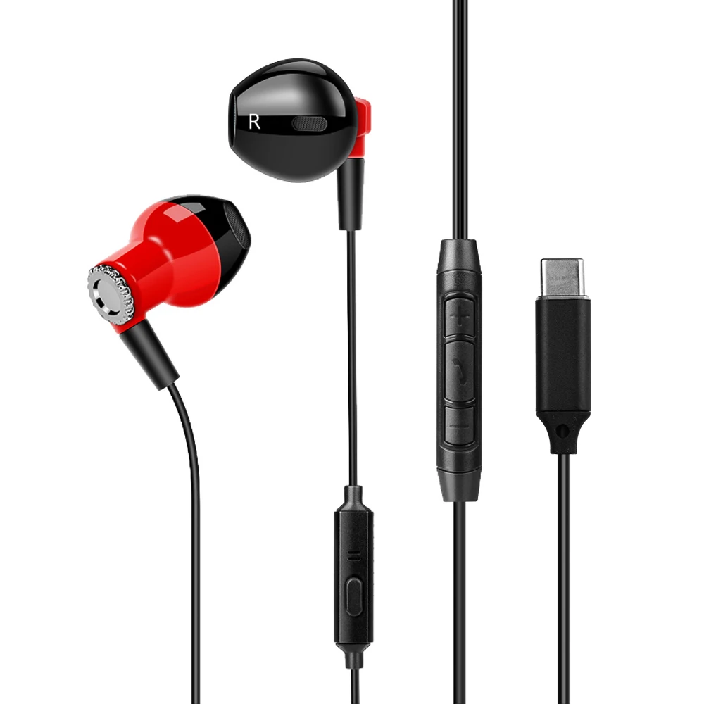 Цифровая смарт-гарнитура для караоке со сменным голосом многофункциональная