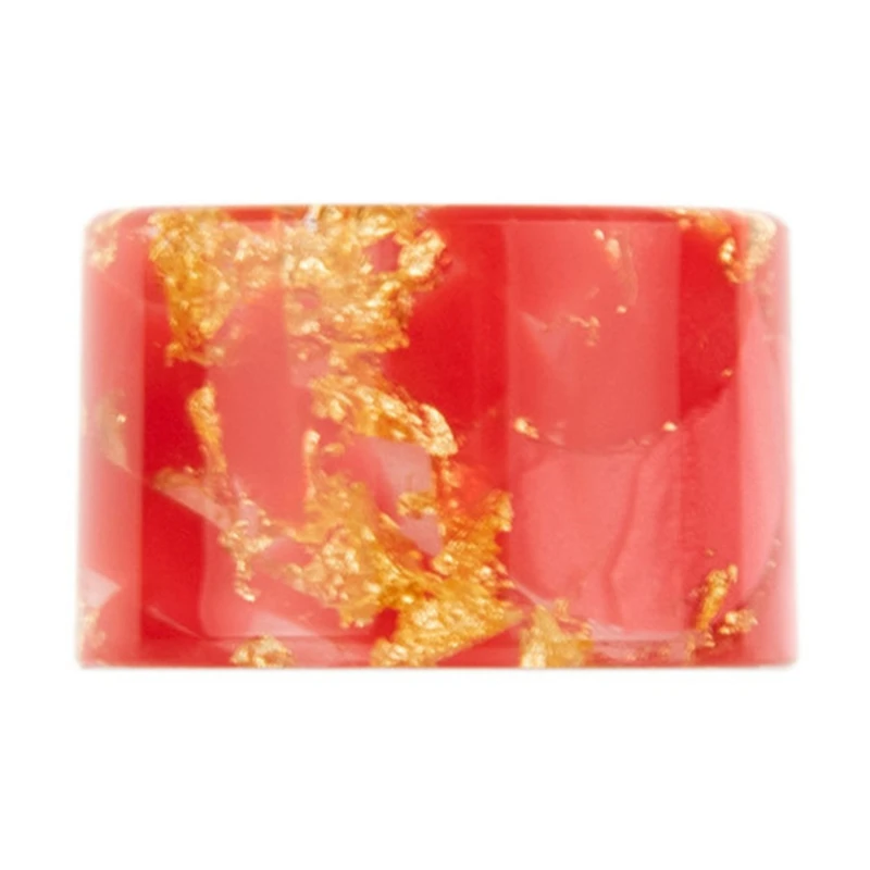 

Colorful / Snake Skin Resin Cobra Drip Tip Mouthpiece for SMOK V8 Baby V2 Tank Atomizer Fit Species Kit etc