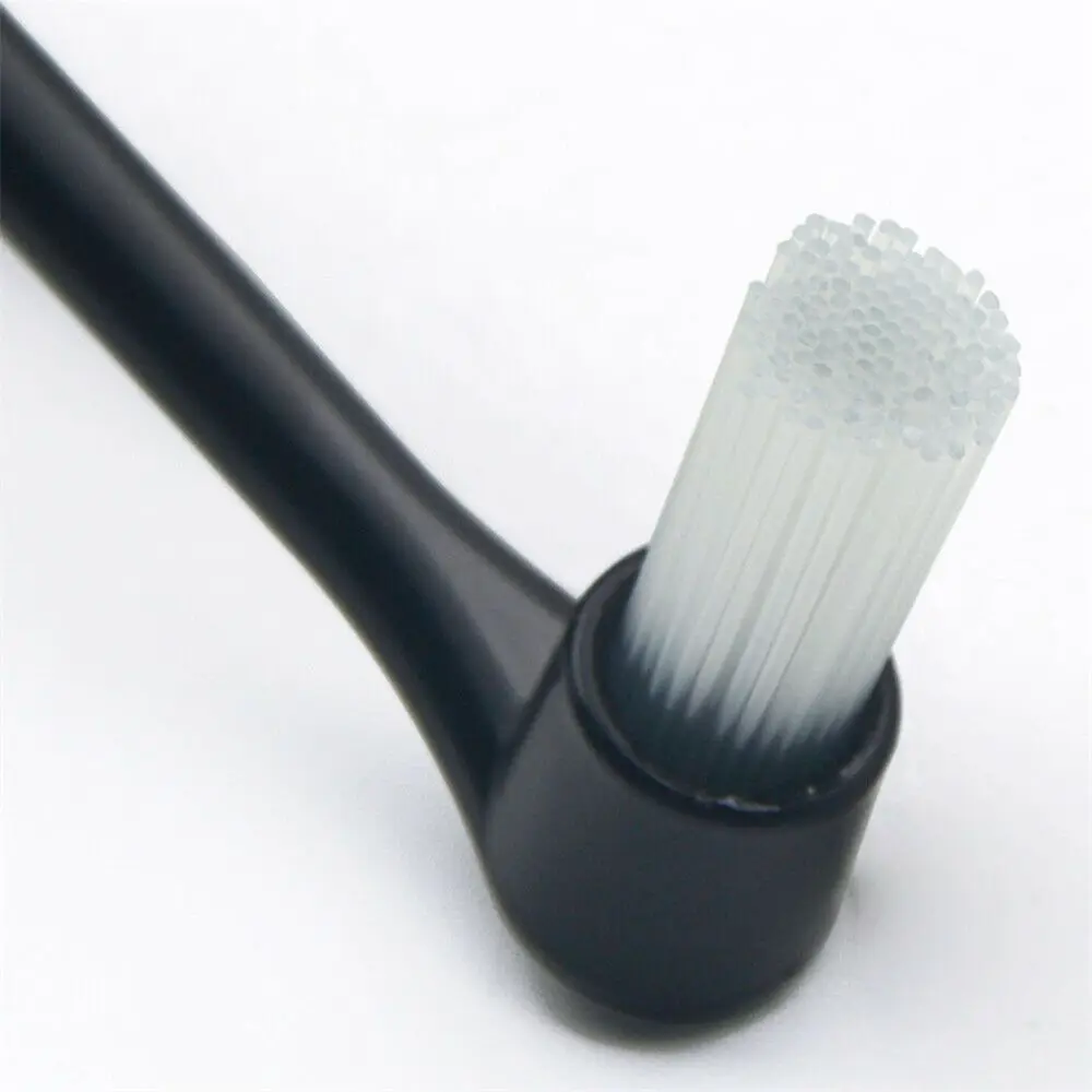 Щетка из нейлоновой жесткой щетины для мытья дома|Чистящие щетки| |