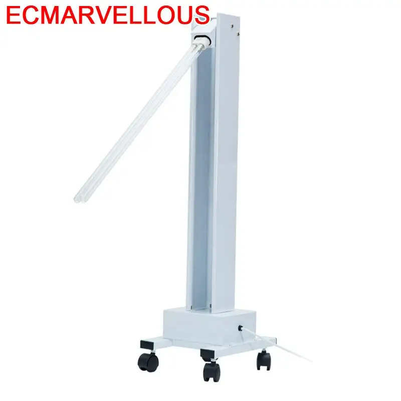 Озонатор лампа ультрафиолетовая бактерицидная УФ-c уфв УФ-стерилизатор | Лампы и